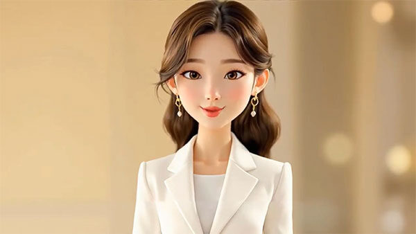 아이가 초등학생이라면, 영어 공부의 방향을 점검하셔야 합니다.